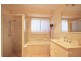 43 Cammaray Drive, St Georges Basin NSW 2540
