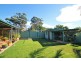 43 Cammaray Drive, St Georges Basin NSW 2540