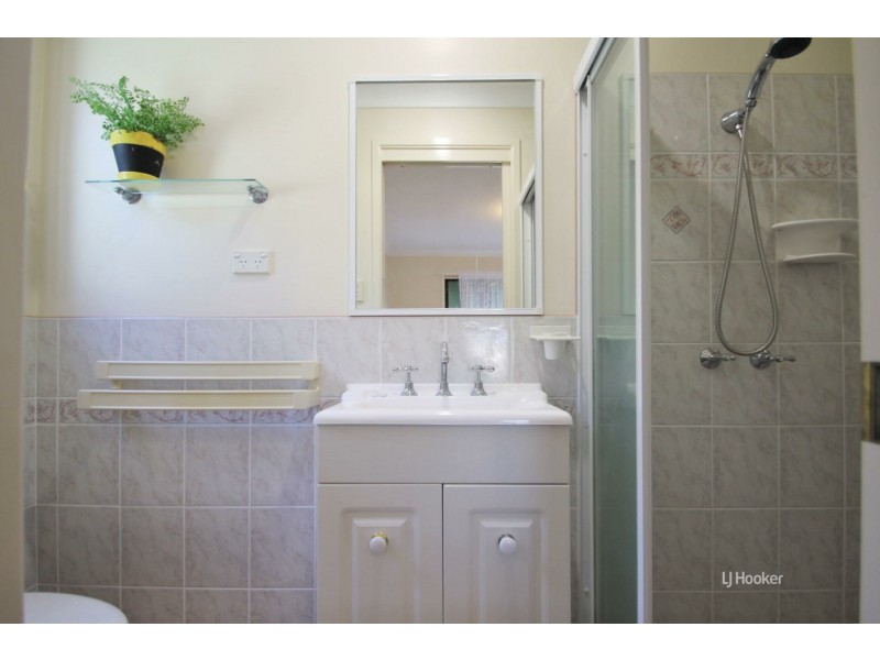 43 Cammaray Drive, St Georges Basin NSW 2540