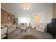 43 Cammaray Drive, St Georges Basin NSW 2540