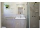 43 Cammaray Drive, St Georges Basin NSW 2540