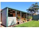 43 Cammaray Drive, St Georges Basin NSW 2540