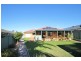 43 Cammaray Drive, St Georges Basin NSW 2540
