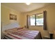 43 Cammaray Drive, St Georges Basin NSW 2540
