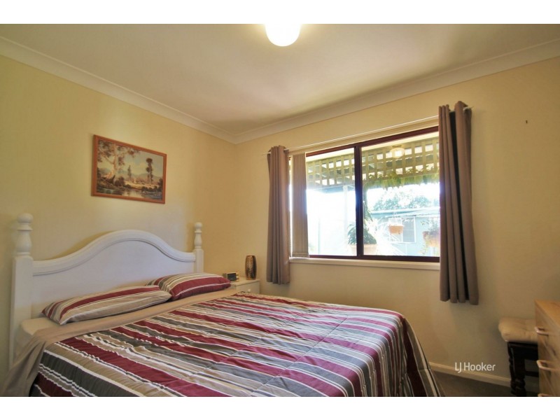 43 Cammaray Drive, St Georges Basin NSW 2540