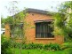 6 Woden, Vincentia NSW 2540
