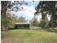 112 Jerberra Road, Tomerong NSW 2540
