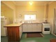 112 Jerberra Road, Tomerong NSW 2540