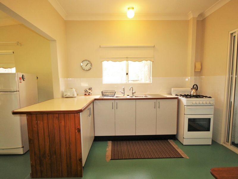 112 Jerberra Road, Tomerong NSW 2540