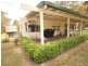 112 Jerberra Road, Tomerong NSW 2540