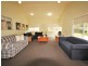 112 Jerberra Road, Tomerong NSW 2540