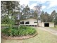 112 Jerberra Road, Tomerong NSW 2540
