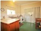 112 Jerberra Road, Tomerong NSW 2540