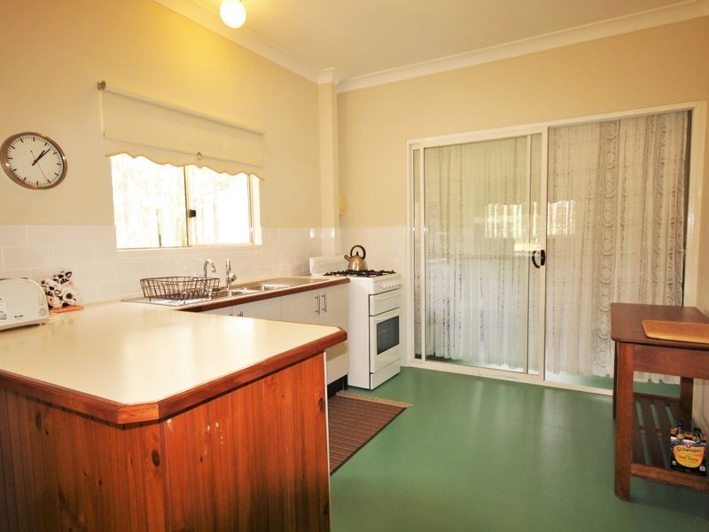 112 Jerberra Road, Tomerong NSW 2540