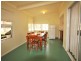 112 Jerberra Road, Tomerong NSW 2540