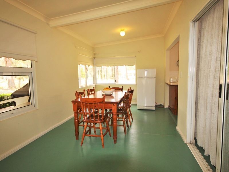 112 Jerberra Road, Tomerong NSW 2540