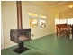 112 Jerberra Road, Tomerong NSW 2540