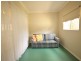 112 Jerberra Road, Tomerong NSW 2540