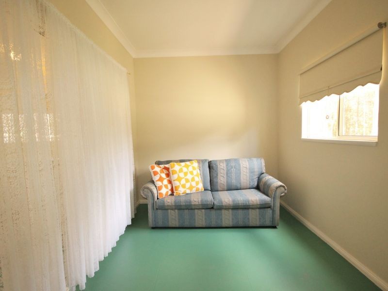 112 Jerberra Road, Tomerong NSW 2540