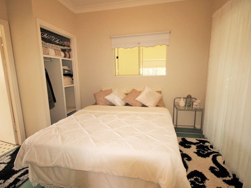 112 Jerberra Road, Tomerong NSW 2540