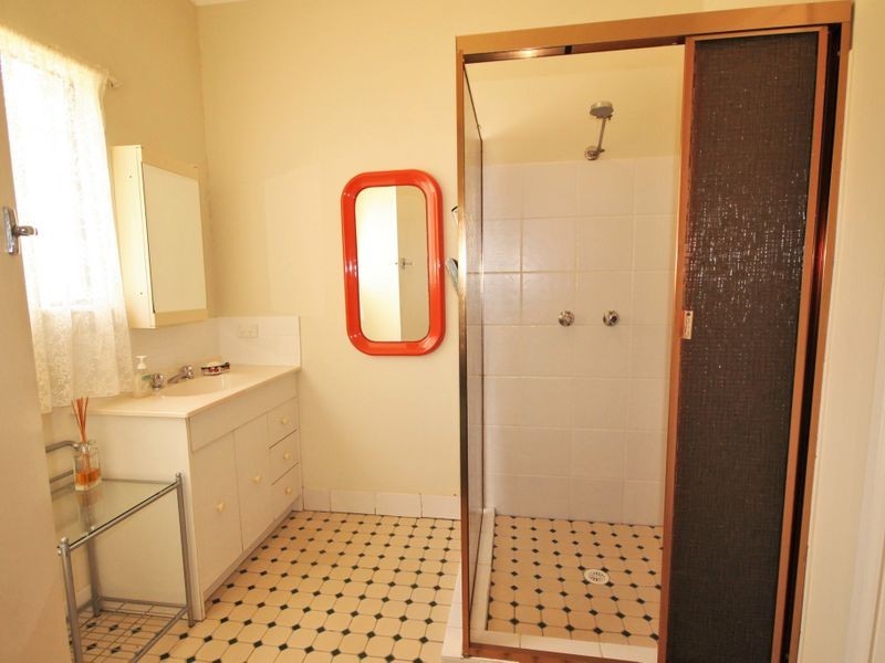 112 Jerberra Road, Tomerong NSW 2540