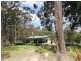 112 Jerberra Road, Tomerong NSW 2540