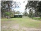 112 Jerberra Road, Tomerong NSW 2540