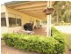 112 Jerberra Road, Tomerong NSW 2540