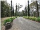 112 Jerberra Road, Tomerong NSW 2540
