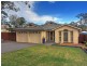 14 Ethel Street, Sanctuary Point NSW 2540