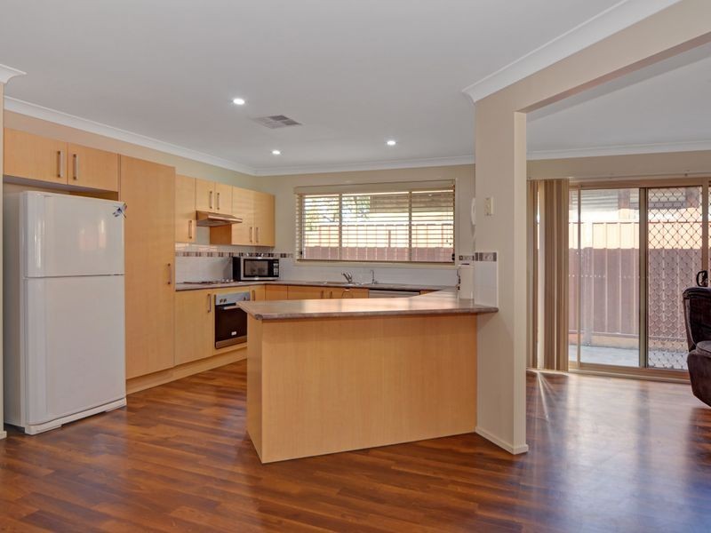 14 Ethel Street, Sanctuary Point NSW 2540