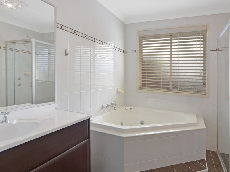 14 Ethel Street, Sanctuary Point NSW 2540