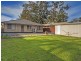 14 Ethel Street, Sanctuary Point NSW 2540