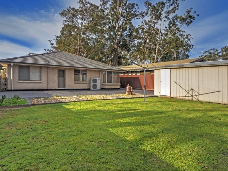 14 Ethel Street, Sanctuary Point NSW 2540