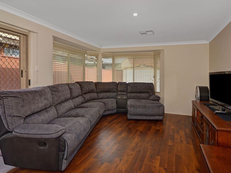 14 Ethel Street, Sanctuary Point NSW 2540