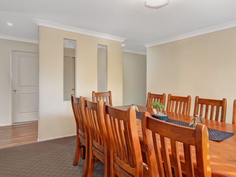 14 Ethel Street, Sanctuary Point NSW 2540