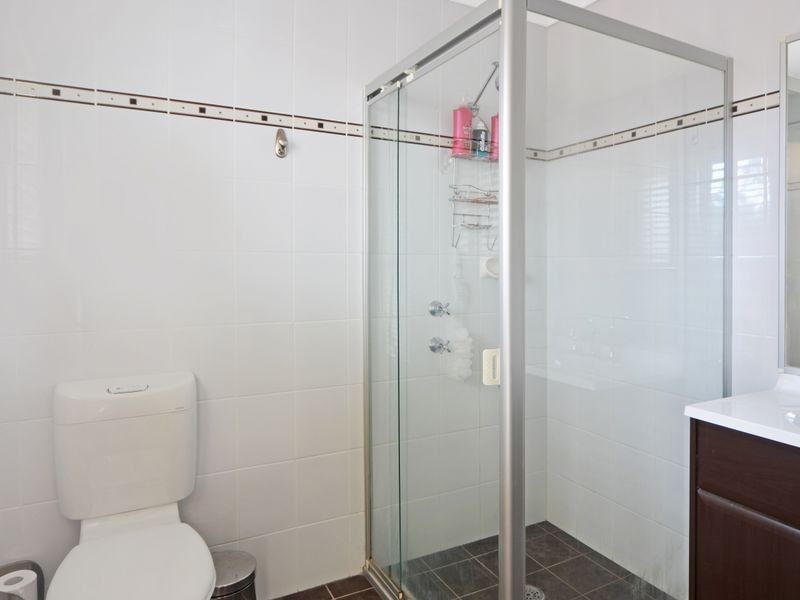 14 Ethel Street, Sanctuary Point NSW 2540