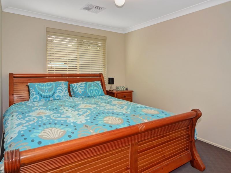 14 Ethel Street, Sanctuary Point NSW 2540