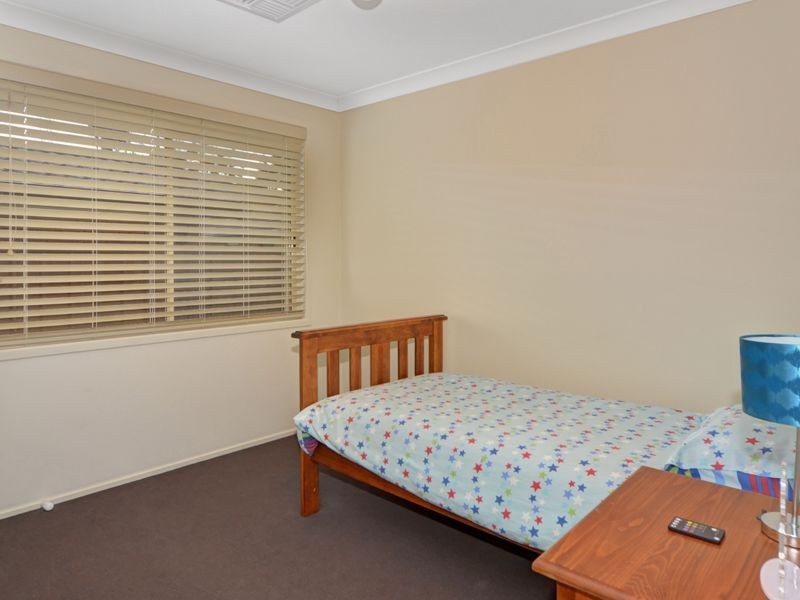 14 Ethel Street, Sanctuary Point NSW 2540