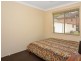 14 Ethel Street, Sanctuary Point NSW 2540