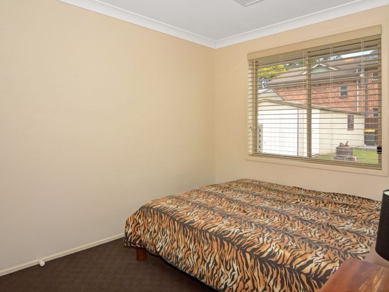 14 Ethel Street, Sanctuary Point NSW 2540