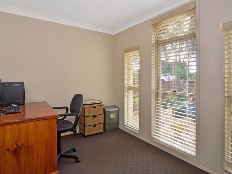 14 Ethel Street, Sanctuary Point NSW 2540