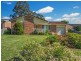 41 Fairway Drive, Sanctuary Point NSW 2540