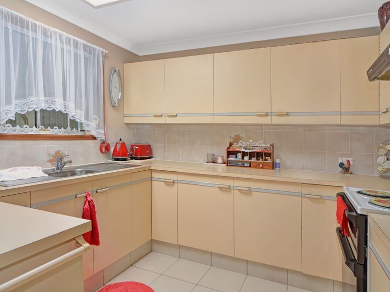 41 Fairway Drive, Sanctuary Point NSW 2540