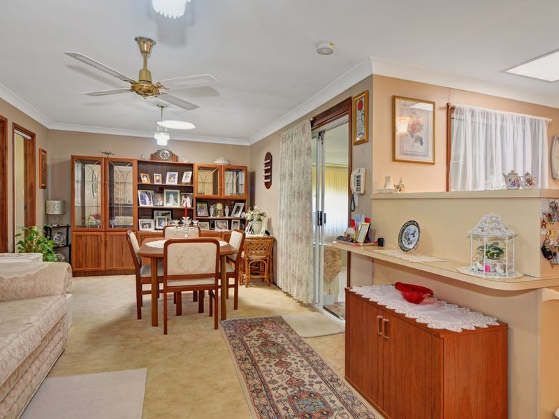 41 Fairway Drive, Sanctuary Point NSW 2540