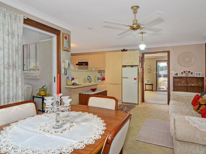 41 Fairway Drive, Sanctuary Point NSW 2540