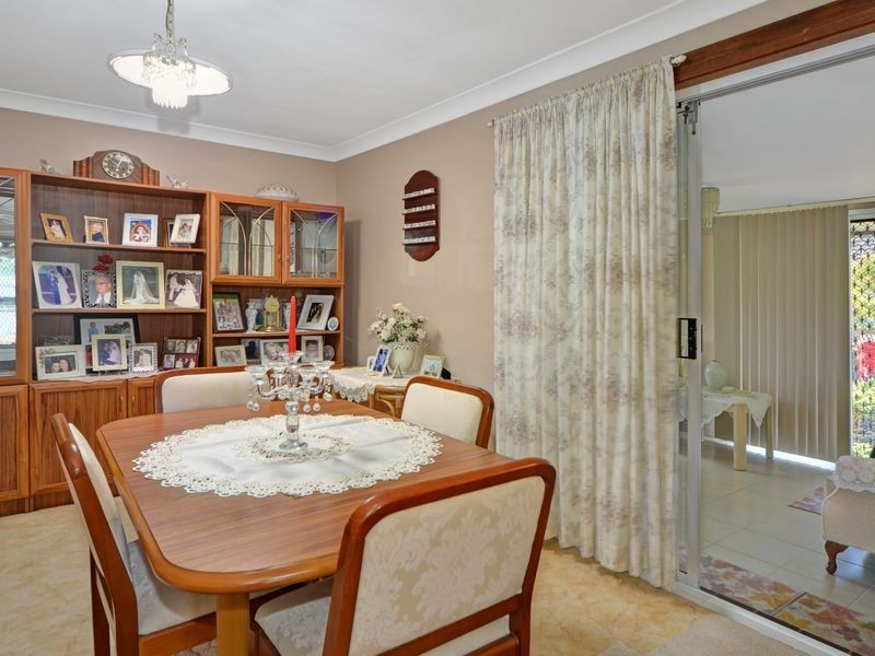 41 Fairway Drive, Sanctuary Point NSW 2540