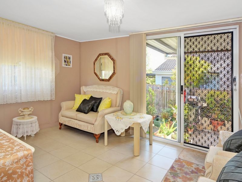 41 Fairway Drive, Sanctuary Point NSW 2540