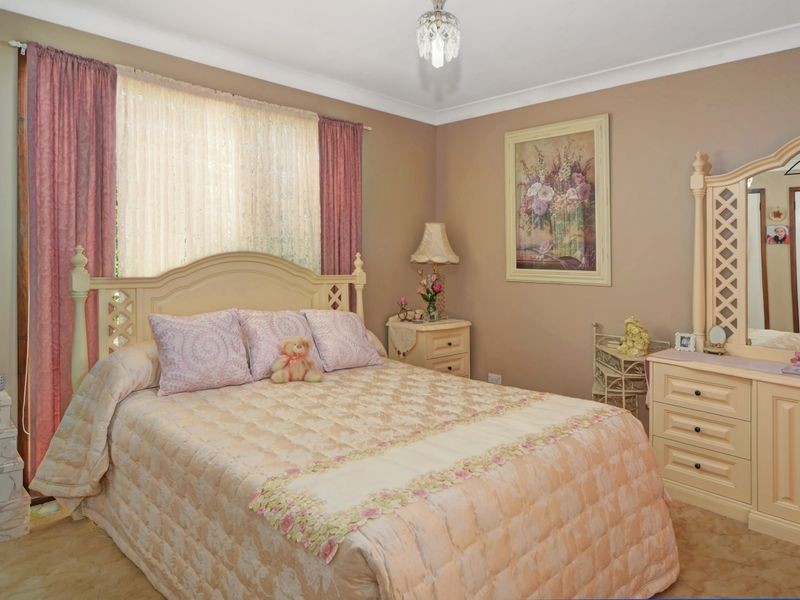 41 Fairway Drive, Sanctuary Point NSW 2540