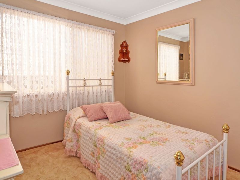 41 Fairway Drive, Sanctuary Point NSW 2540